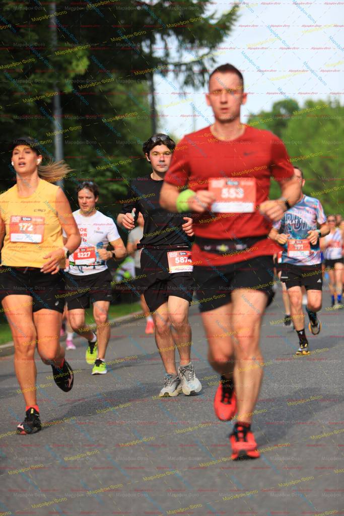 553, 5227, 191, 587, 172