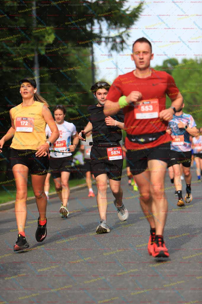 172, 553, 5874, 5227