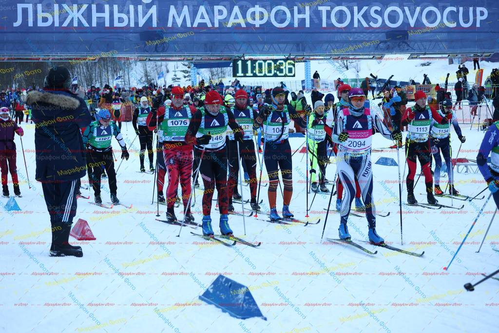 2094, 104, 146, 1076, 1107, 137, 1113, 1134