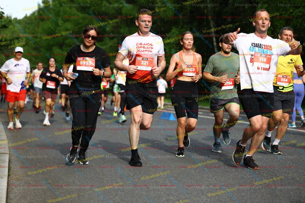 5903, 5955, 221, 3756, 118