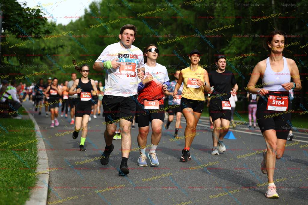 5184, 172, 566, 5096, 443