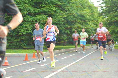 5915, 119, 5520, 111