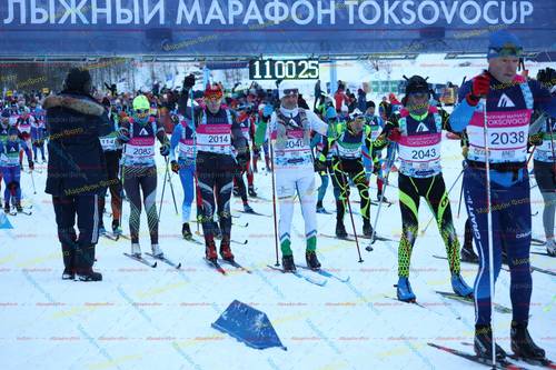 114, 2038, 2040, 2043, 2083, 2014, 20, 1039