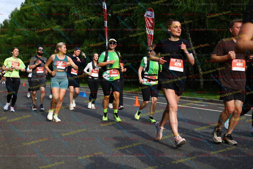 5357, 478, 480, 5947, 58, 5157