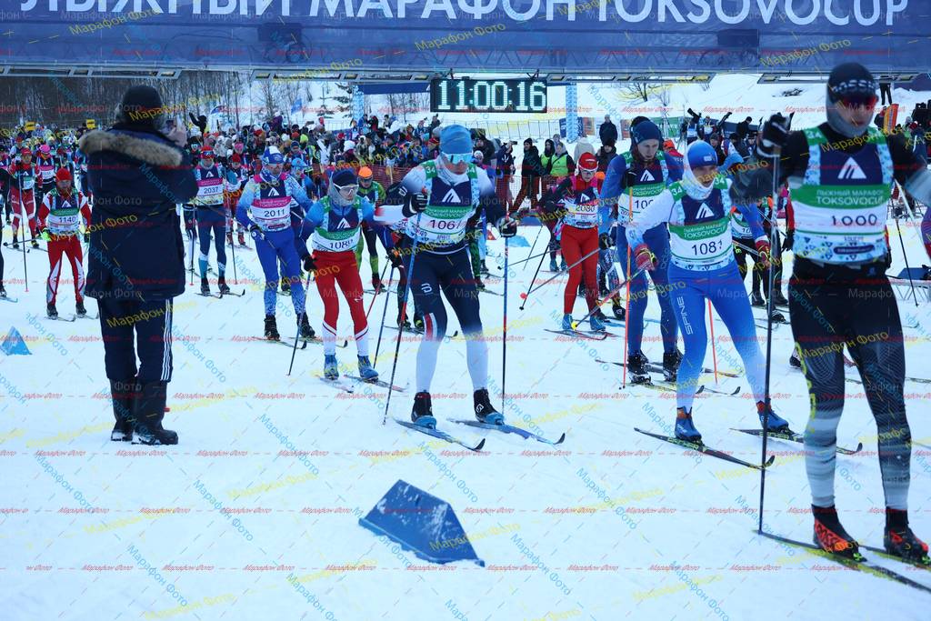 1081, 106, 000, 2011, 108, 1140, 10, 2037, 2080