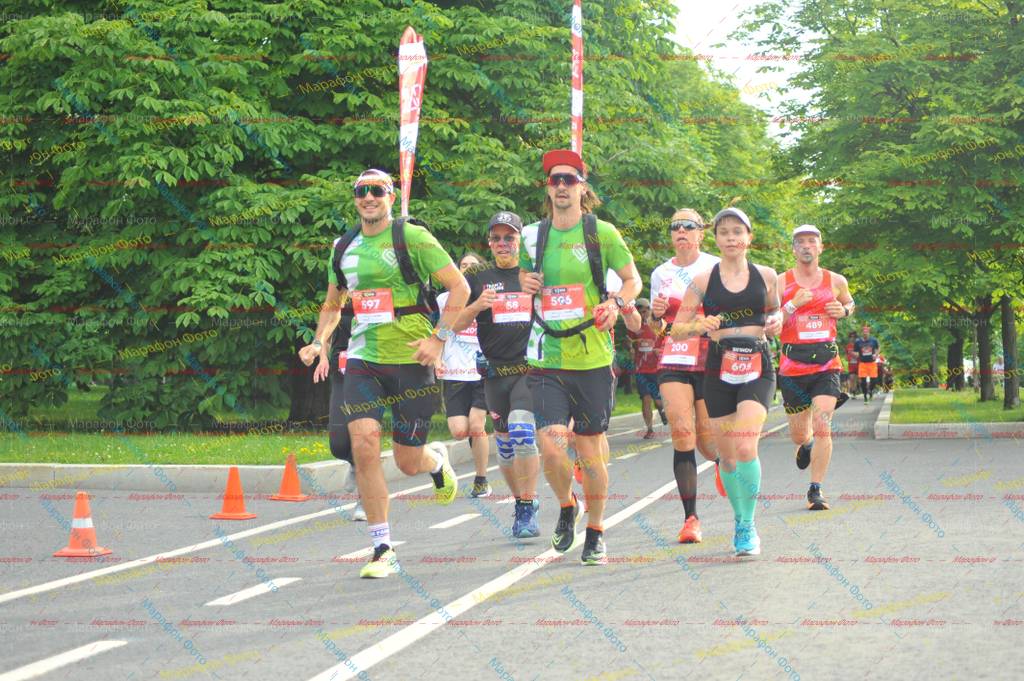 596, 597, 605, 200, 489, 58