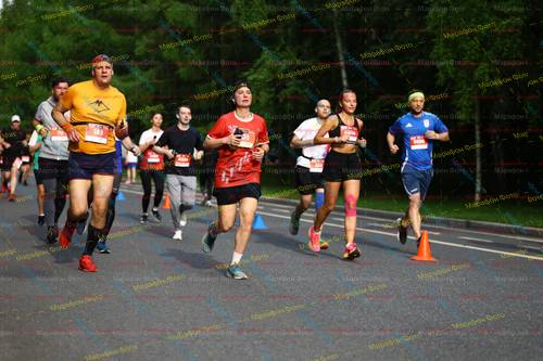 5838, 05, 5336, 183, 70