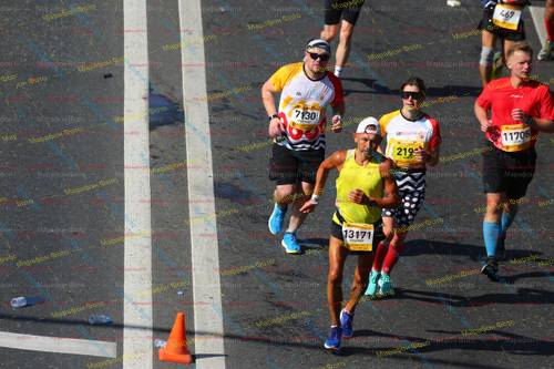 11705, 7130, 13171, 219