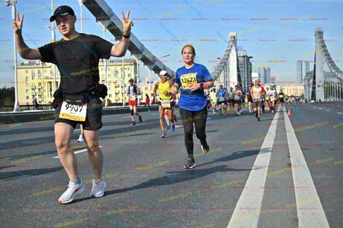 12423, 13171, 5854, 9907