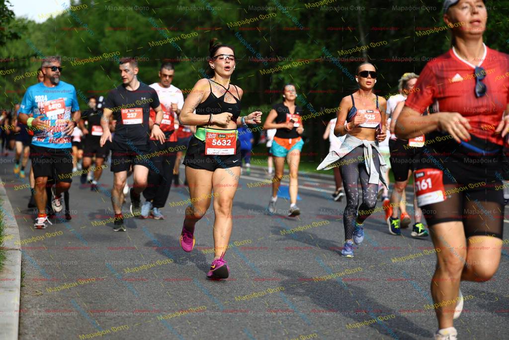 5870, 237, 5632, 525, 161