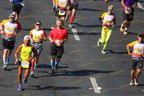 117, 7784, 7130, 3577, 13171, 21, 2830, 467