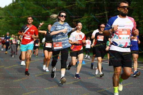 5753, 407, 404, 5046