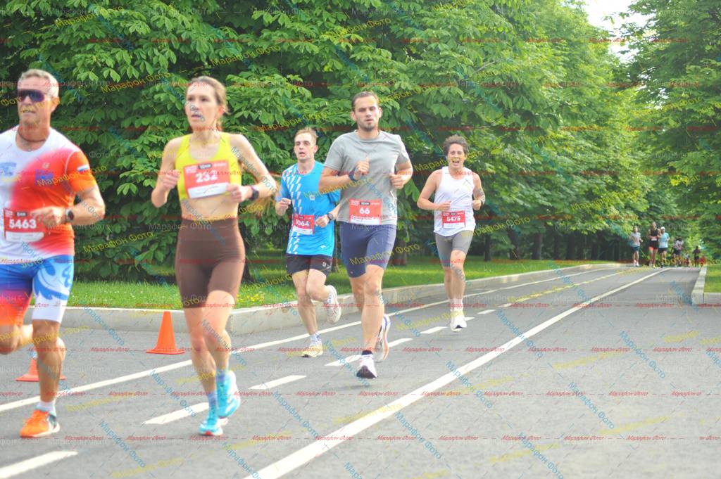 66, 5475, 232, 5463, 8064