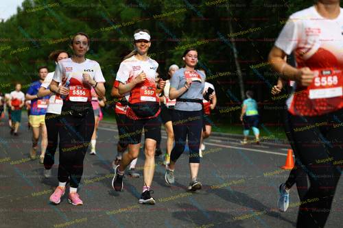 516, 5557, 5556, 5558