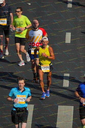 11429, 13171, 2000, 120, 122