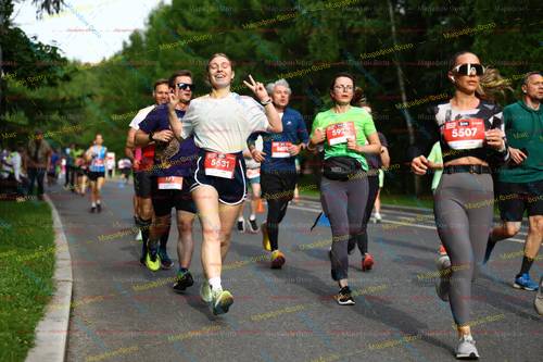 5928, 5631, 5671, 5507