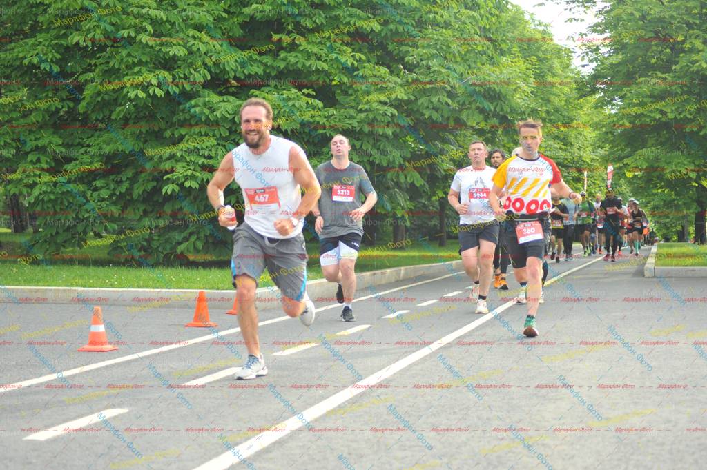 467, 5213, 5664, 360