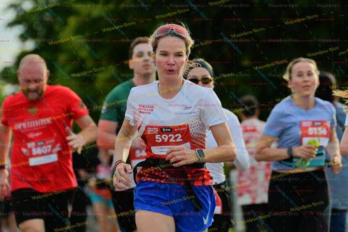 5807, 5156, 16, 5922