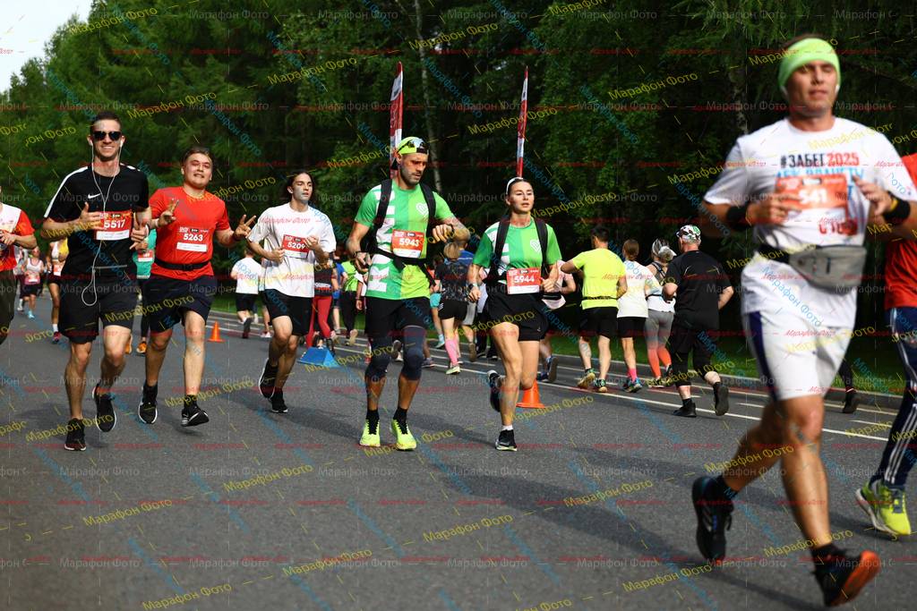 5944, 5943, 5517, 5263, 2025, 5209