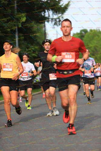 553, 5227, 191, 587, 172