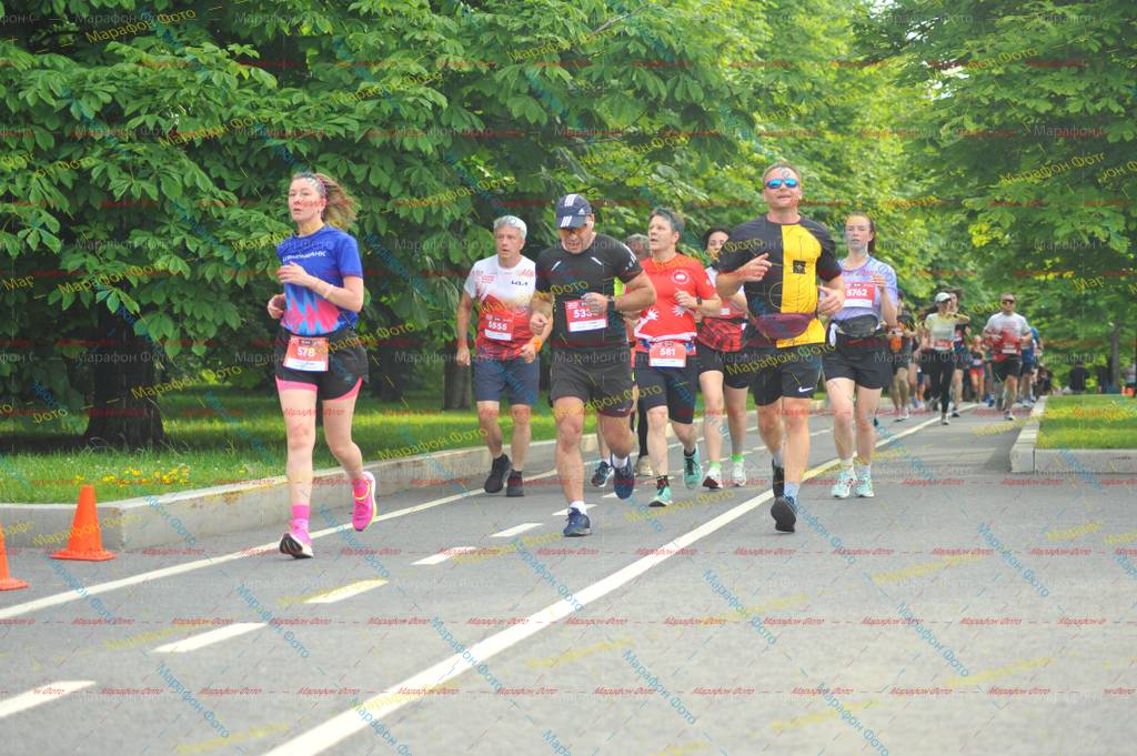 535, 578, 5555, 581, 5762