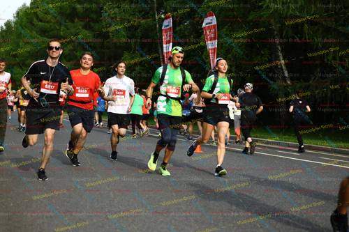 5209, 5517, 5263, 5943