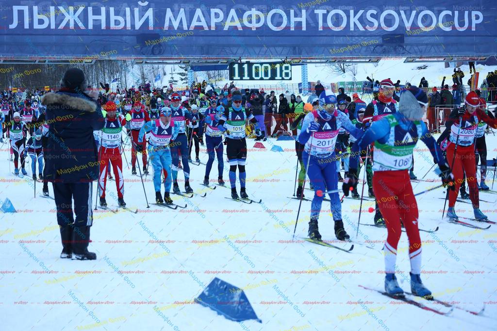 2080, 2011, 2050, 207, 1018, 108, 1140