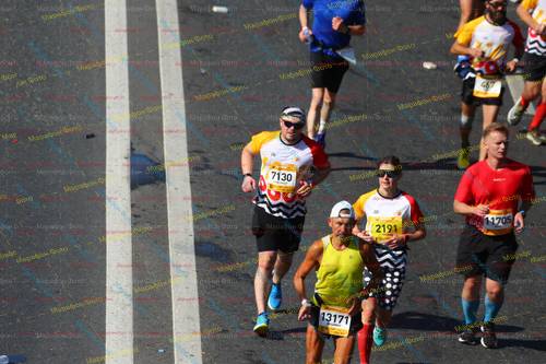 11705, 13171, 7130, 2191, 467