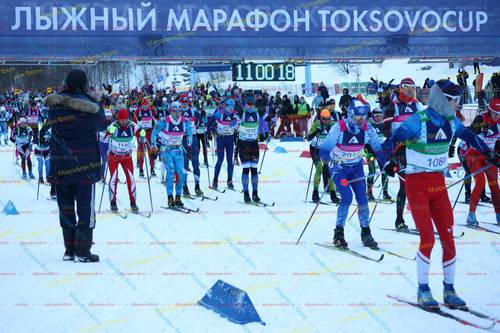 20, 1140, 2050, 2070, 1018, 108, 2046