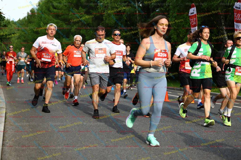 5555, 384, 5206, 123