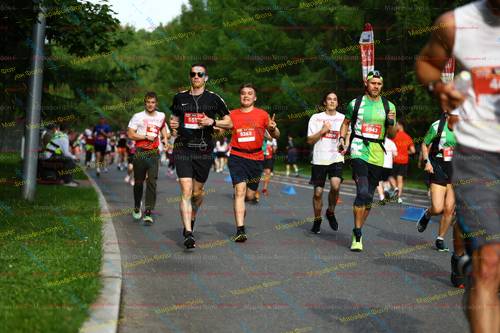 551, 5209, 5943, 5263