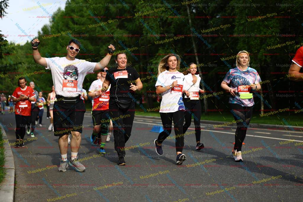 5499, 5169, 5651, 5030