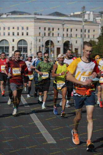 5311, 737, 4649, 13171, 3843, 146