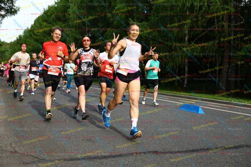 145, 5730, 5899, 581