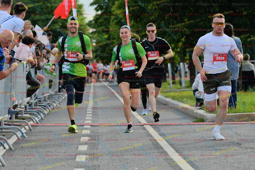 5517, 5944, 5108, 594