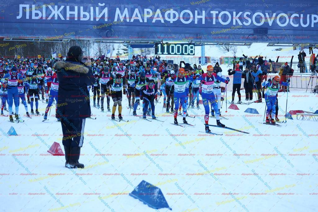 2002, 200, 1014, 1087, 2000