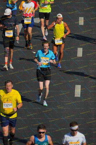 13171, 13250, 11429, 13081, 7965, 12058