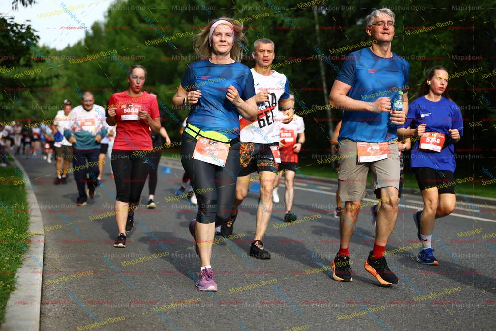 5768, 475, 474, 5855