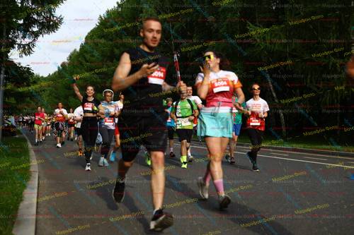 5006, 5173, 5760, 1217