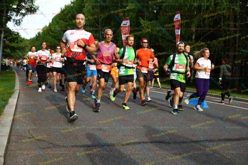 599, 598, 5624, 09, 5599, 5890