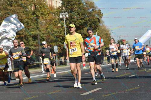 1338, 6023, 2342, 544, 6386, 13171