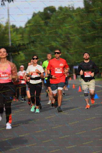 206, 5653, 204, 5630