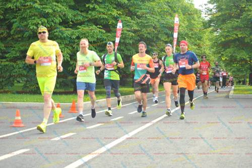 5719, 5943, 507, 361, 148