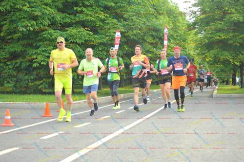 6, 5719, 148, 5943, 5944, 361