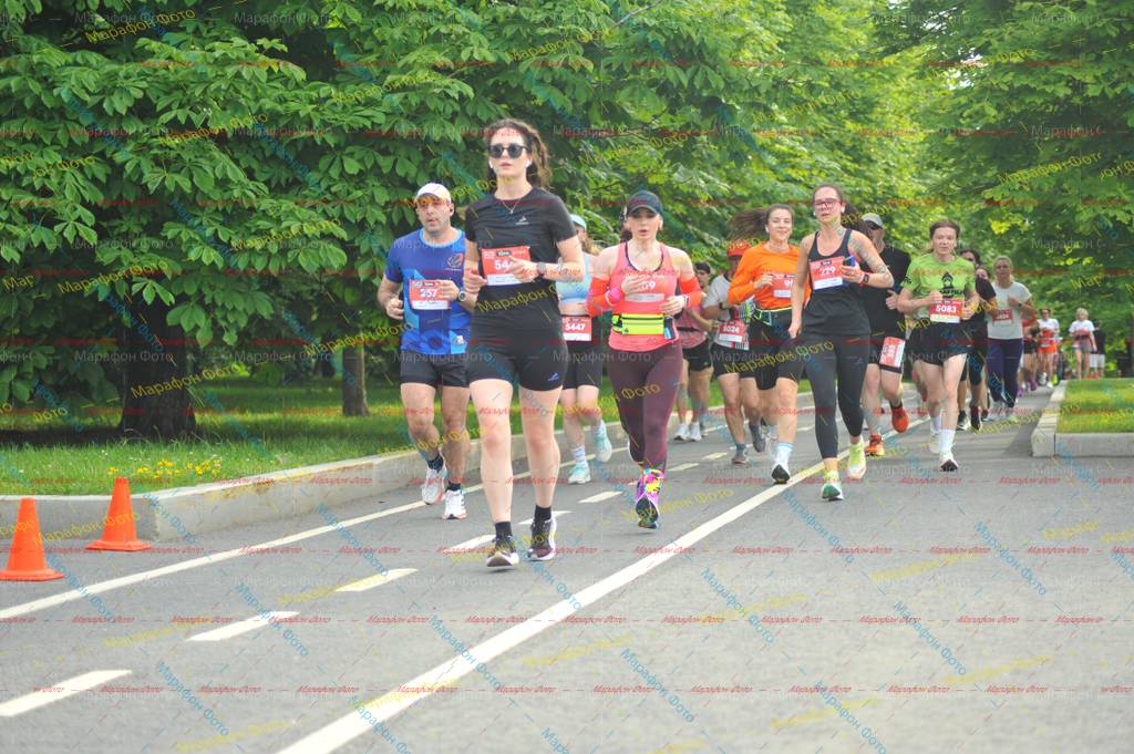 5083, 5447, 5024, 229, 257