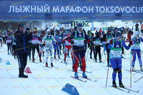 113, 1039, 1124, 075, 2066, 2087, 107