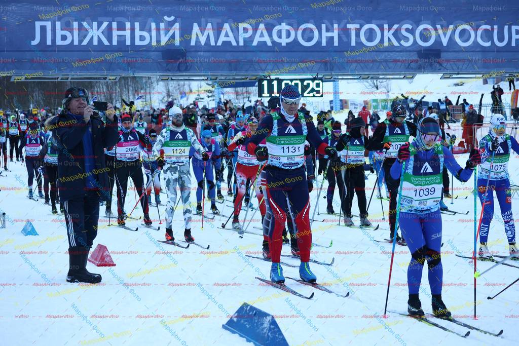 113, 1039, 1124, 075, 2066, 2087, 107