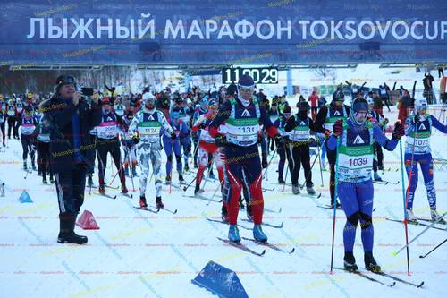 1131, 1124, 1039, 1075, 2066