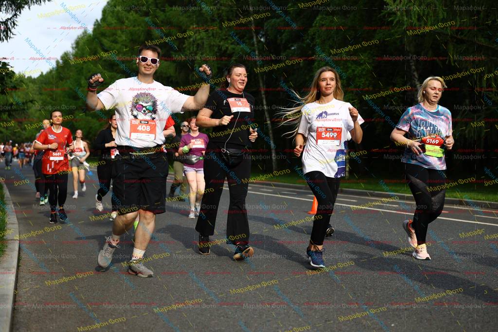 5499, 5169, 408, 5651