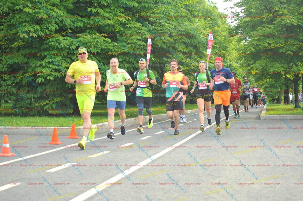 607, 148, 5944, 413, 5943